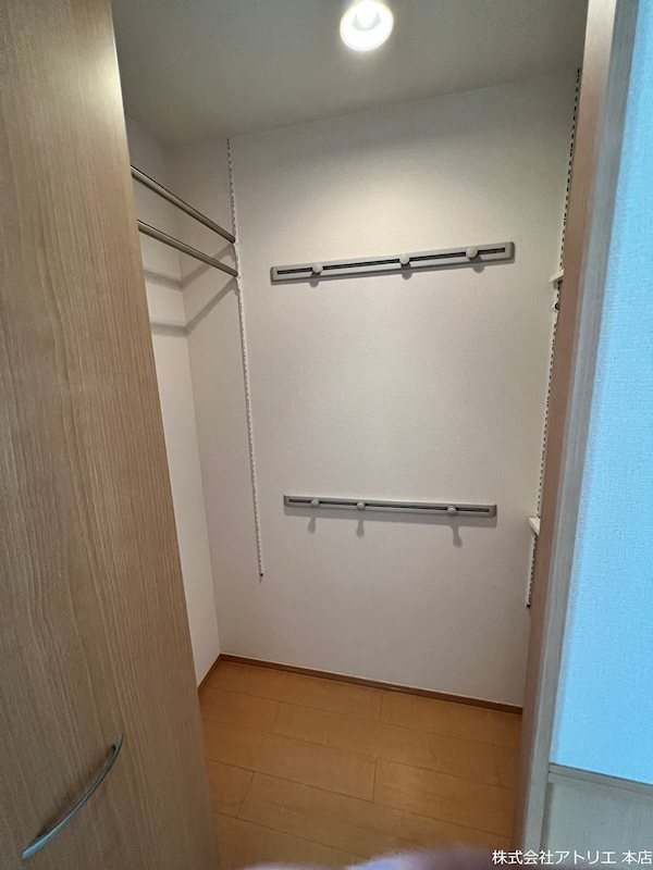 セジュール稲田本町 その他3