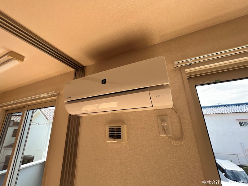 セジュール稲田本町 その他4