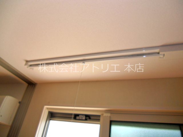 セジュール稲田本町 その他5