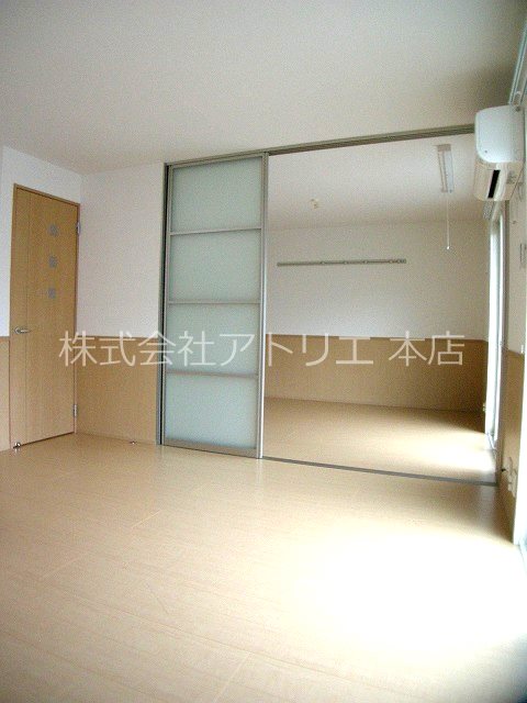 セジュール稲田本町 その他8