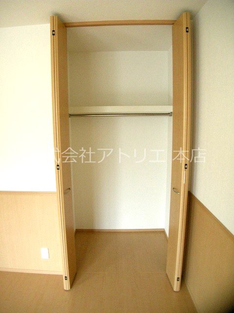 セジュール稲田本町 その他9