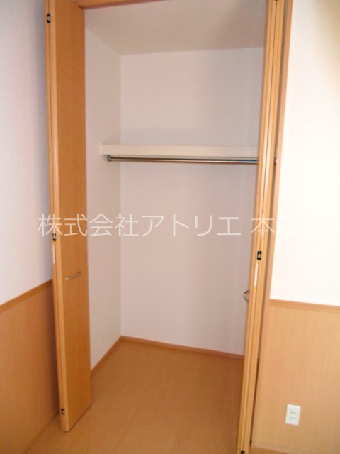 セジュール稲田本町 その他10