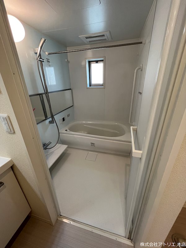 シャーメゾンクローバー その他3