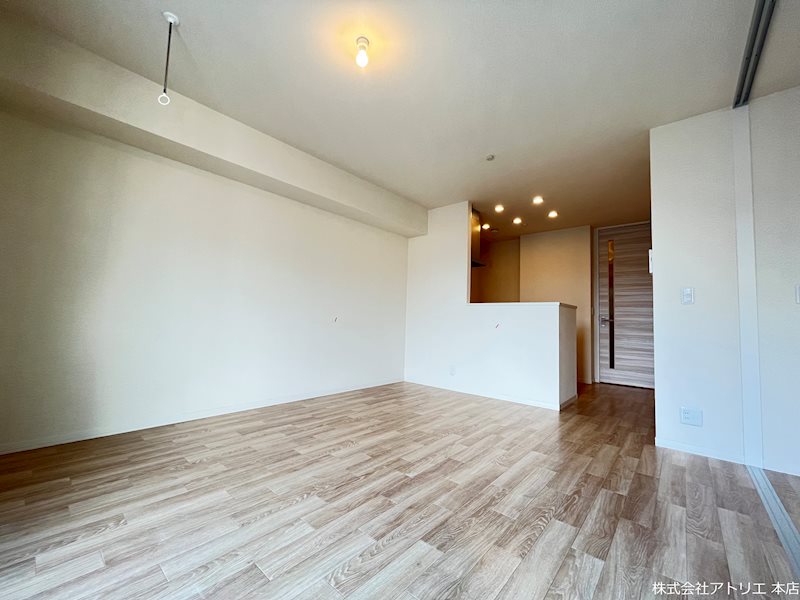 シャーメゾンクローバー その他5