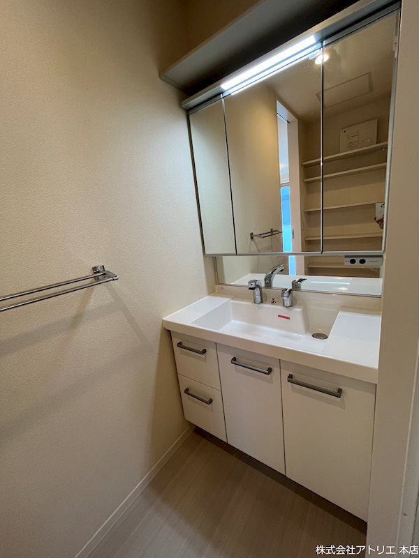 シャーメゾンクローバー その他7