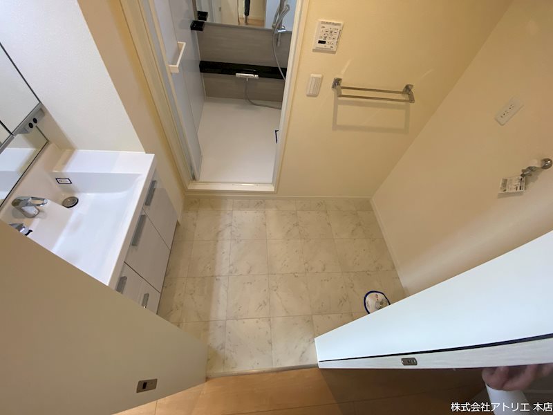 Ｂａｙ　Ｒｅｇｉｎａ その他2