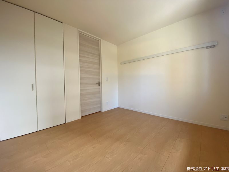 Ｂａｙ　Ｒｅｇｉｎａ その他4