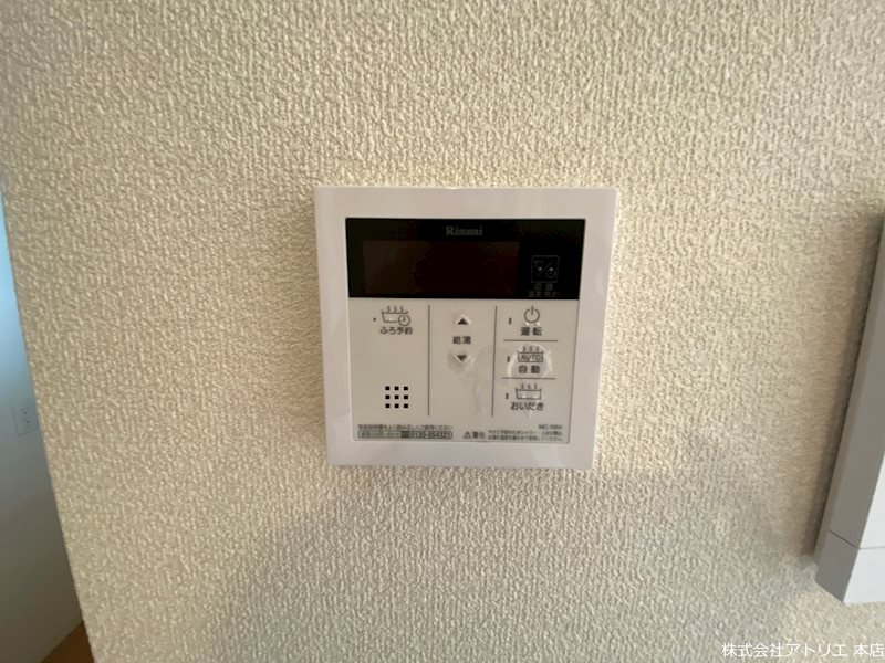 Ｂａｙ　Ｒｅｇｉｎａ その他5