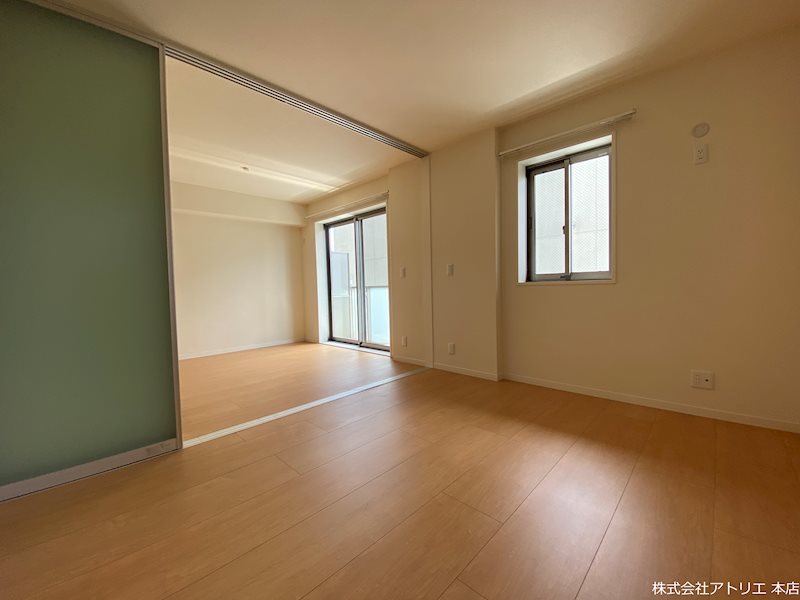 Ｂａｙ　Ｒｅｇｉｎａ その他6