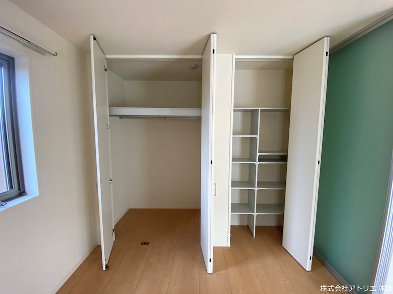 Ｂａｙ　Ｒｅｇｉｎａ その他7