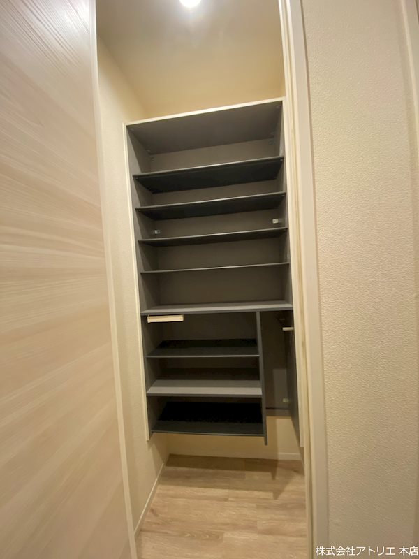 Ｂａｙ　Ｒｅｇｉｎａ その他8