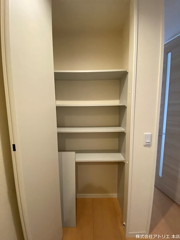 Ｂａｙ　Ｒｅｇｉｎａ その他9