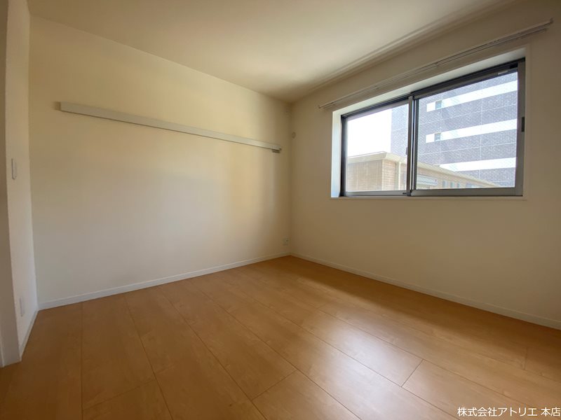 Ｂａｙ　Ｒｅｇｉｎａ その他10