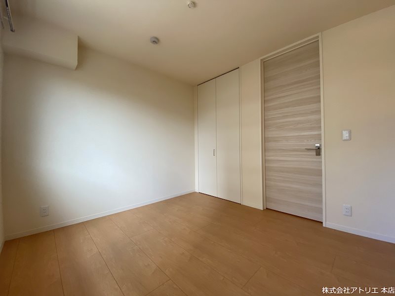 Ｂａｙ　Ｒｅｇｉｎａ その他11