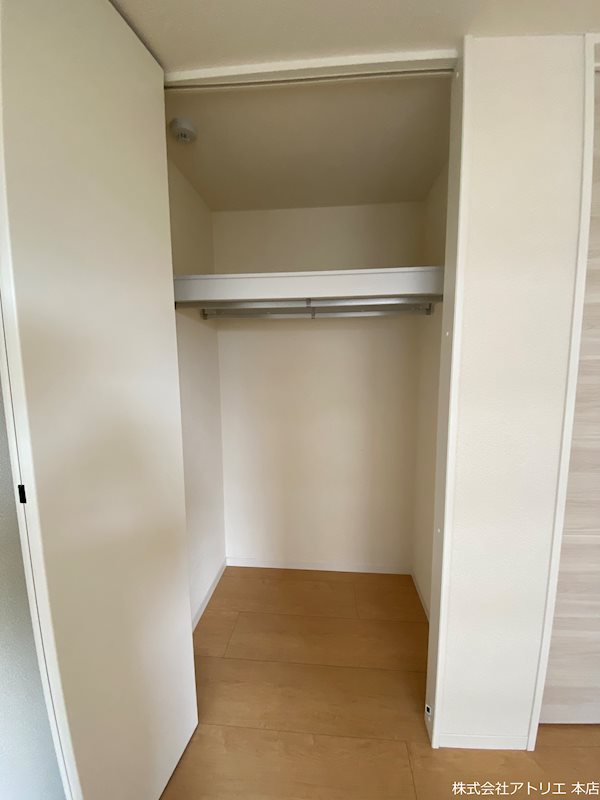 Ｂａｙ　Ｒｅｇｉｎａ その他12