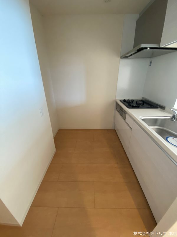 Ｂａｙ　Ｒｅｇｉｎａ その他13