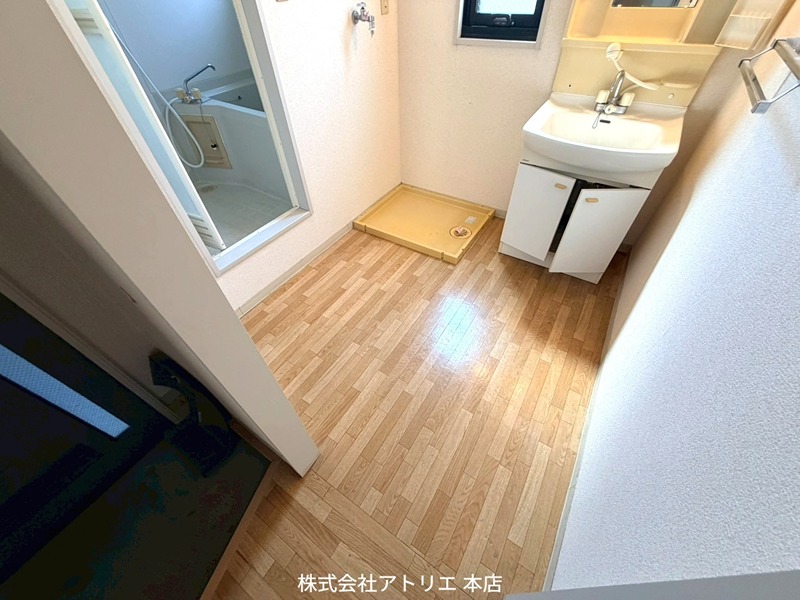 ハイツアネックス その他1