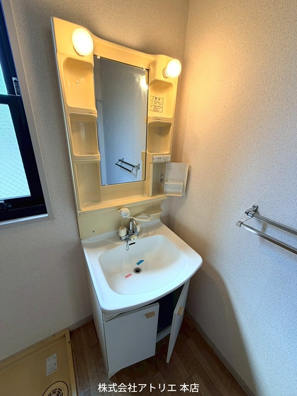 ハイツアネックス その他2