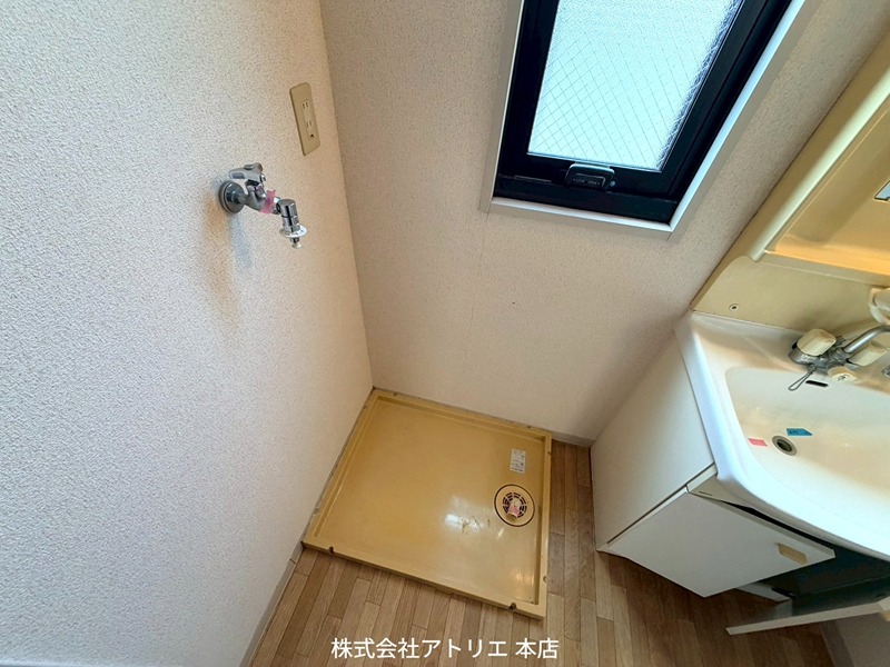 ハイツアネックス その他4