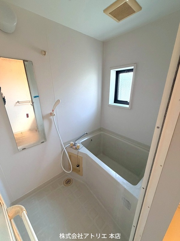 ハイツアネックス その他5