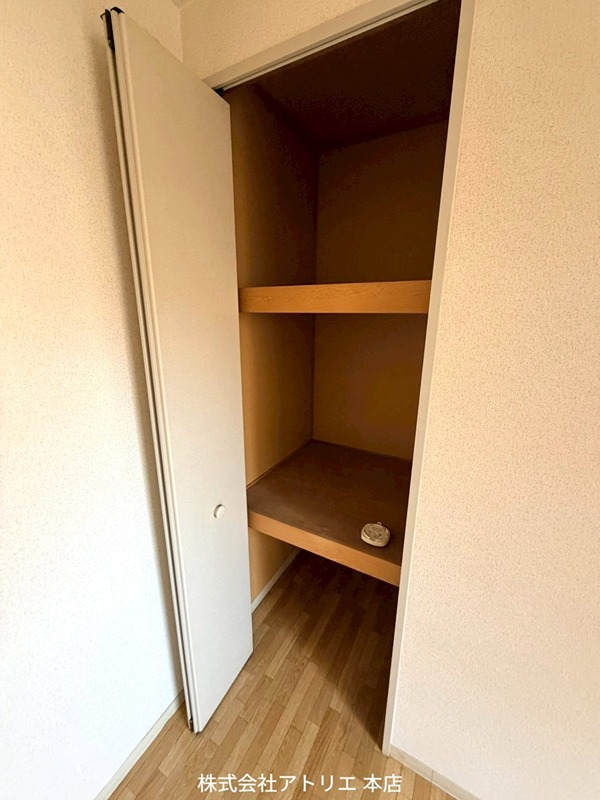 ハイツアネックス その他6