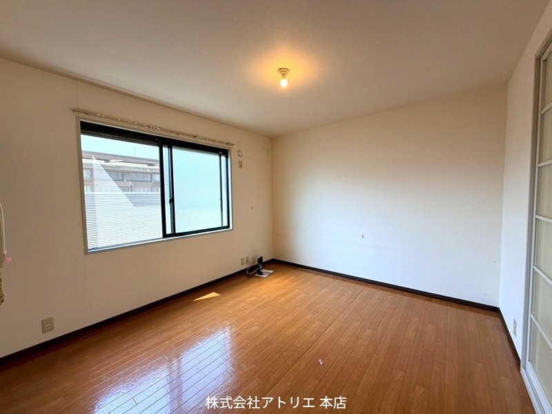 ハイツアネックス その他7