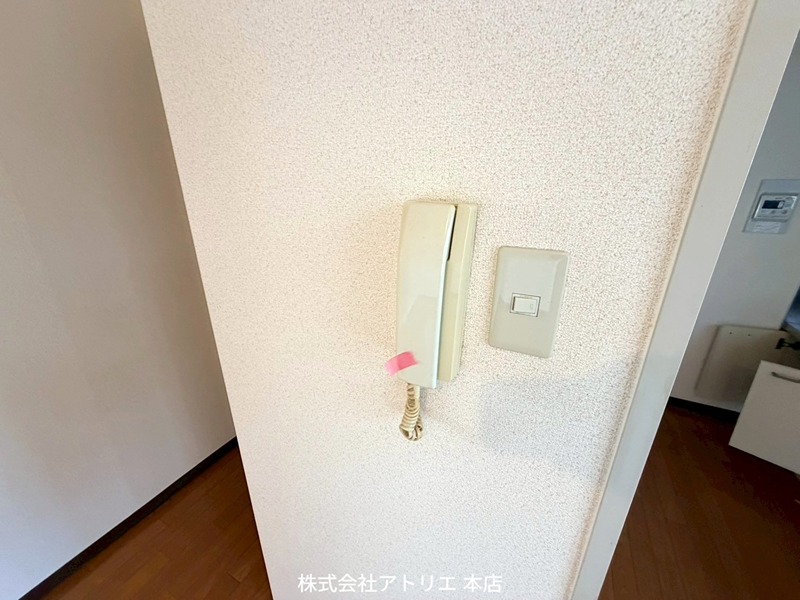 ハイツアネックス その他8