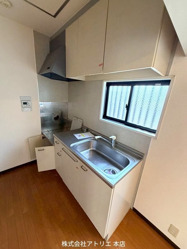 ハイツアネックス その他9