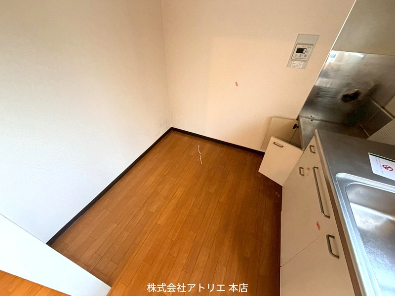 ハイツアネックス その他10