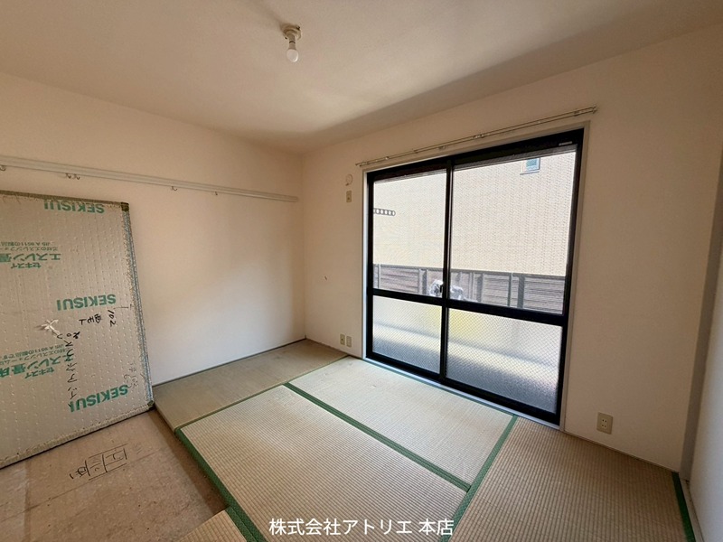 ハイツアネックス その他12