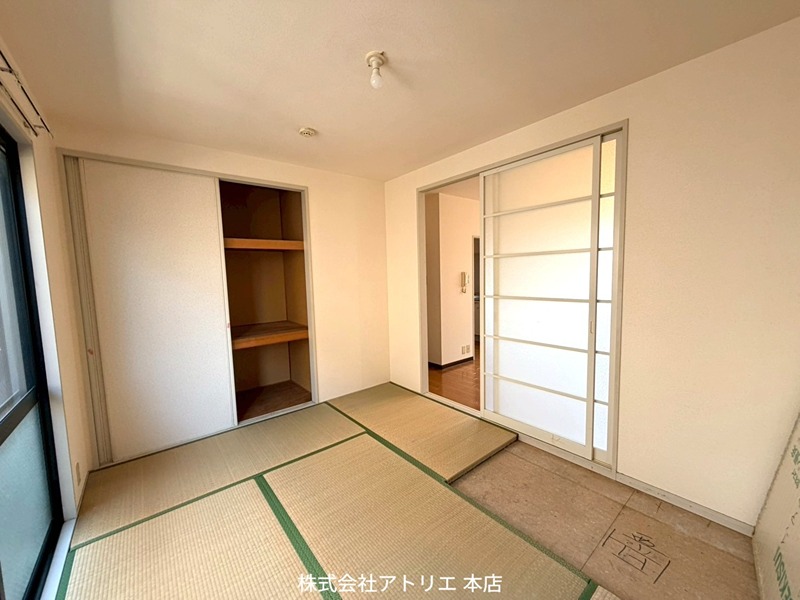 ハイツアネックス その他13