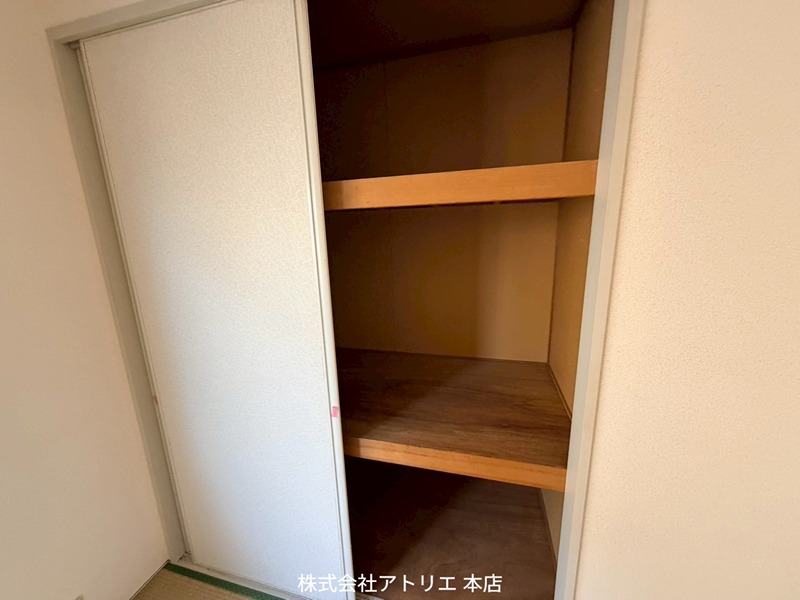 ハイツアネックス その他14