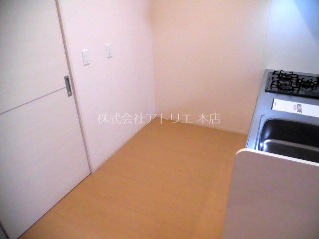 プリムローズ その他1