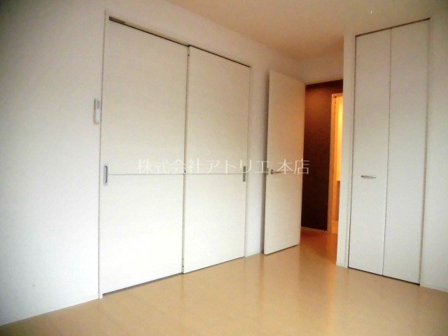 プリムローズ その他2