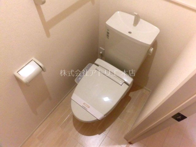 プリムローズ その他7