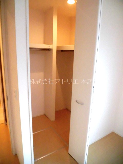 プリムローズ その他10