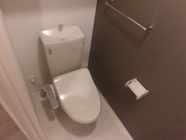 ラミーセント その他1