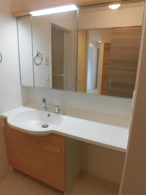 ラミーセント その他2