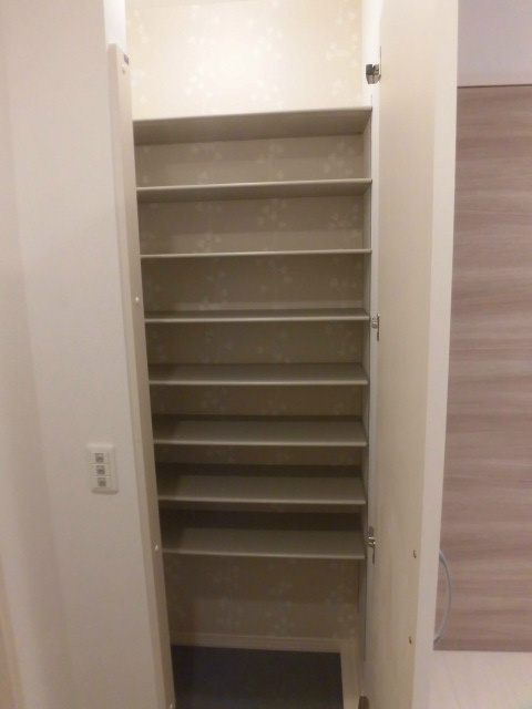 ラミーセント その他4