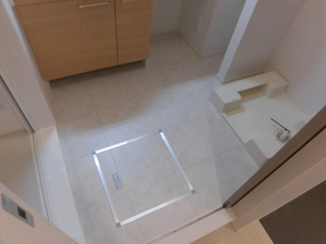 ラミーセント その他5