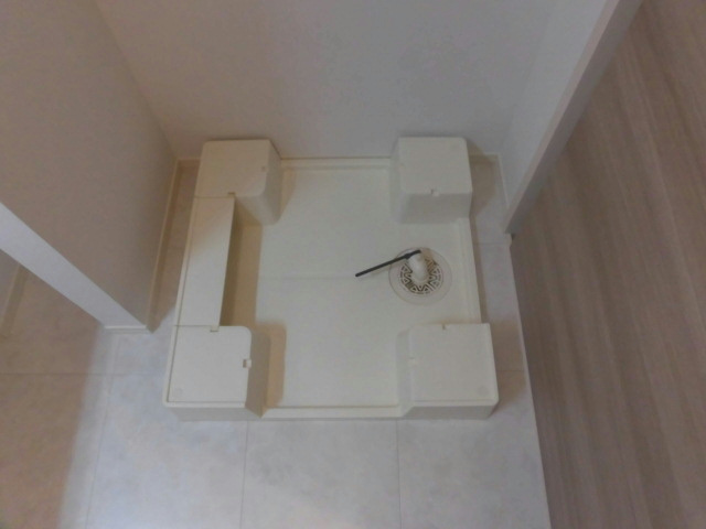 ラミーセント その他6