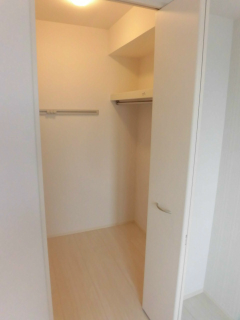 ラミーセント その他9