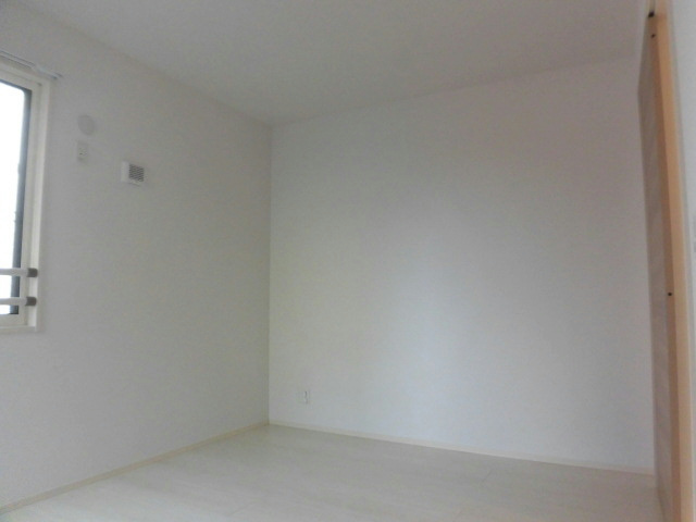 ラミーセント その他10