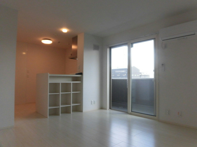 ラミーセント その他11