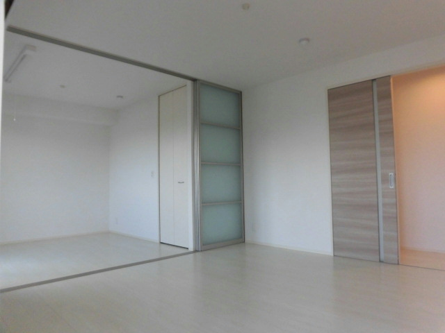 ラミーセント その他12