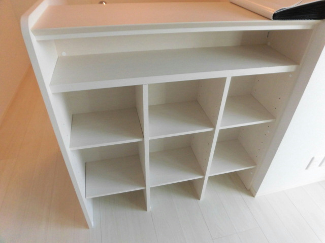 ラミーセント その他13