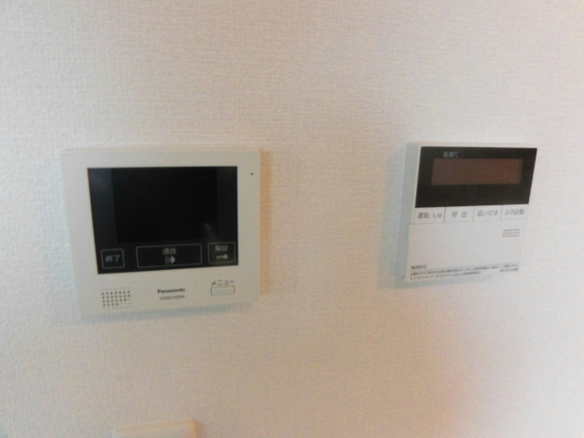 ラミーセント その他14