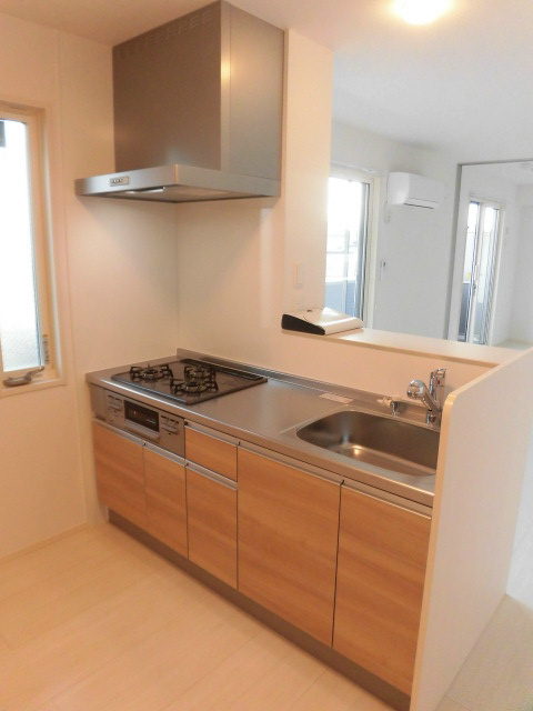 ラミーセント その他15