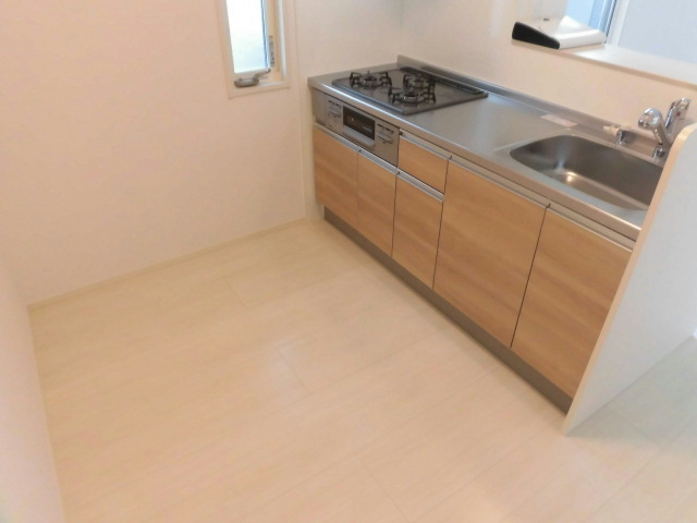 ラミーセント その他16