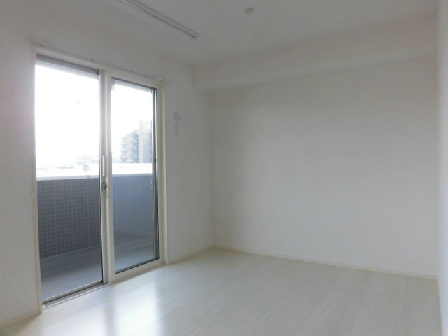 ラミーセント その他17